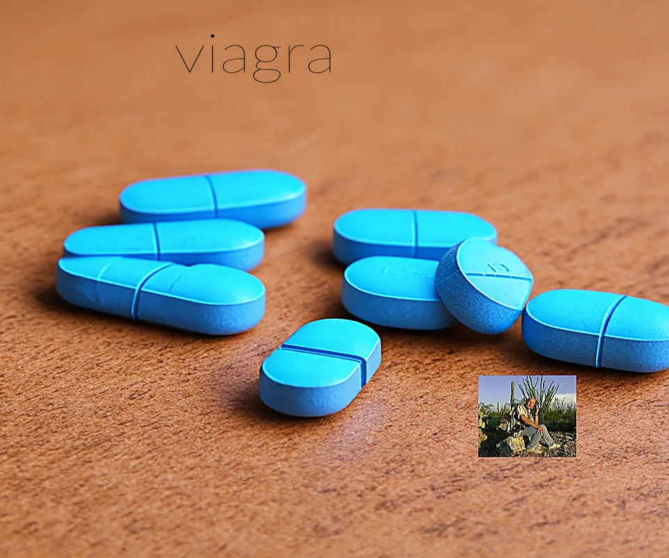 Cuando salio ala venta el viagra